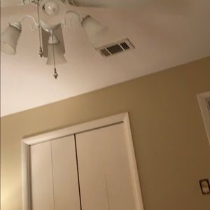 Meet your Posher, Isbella